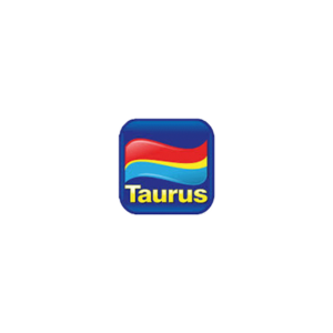 1-logo-taurus