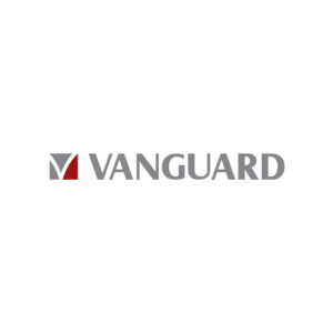 2-logo-vanguard