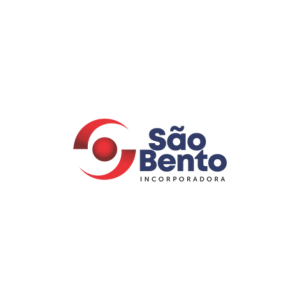 3-logo-sao-bento