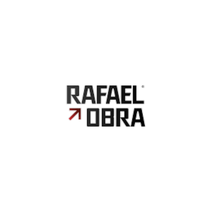 4-logo-rafael-obra