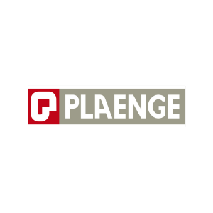 5-logo-plaenge