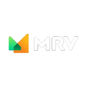 6-logo-mrv