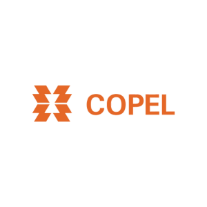 7-logo-copel