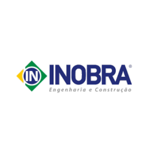 8-logo-inobra